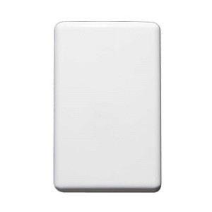 S5 to RF protocol converter  20db radio - HILTON CONNECTED ROOM