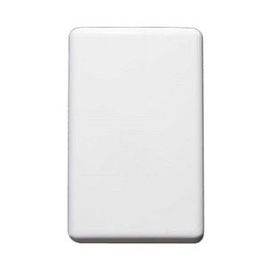 S5 to RF protocol converter  20db radio