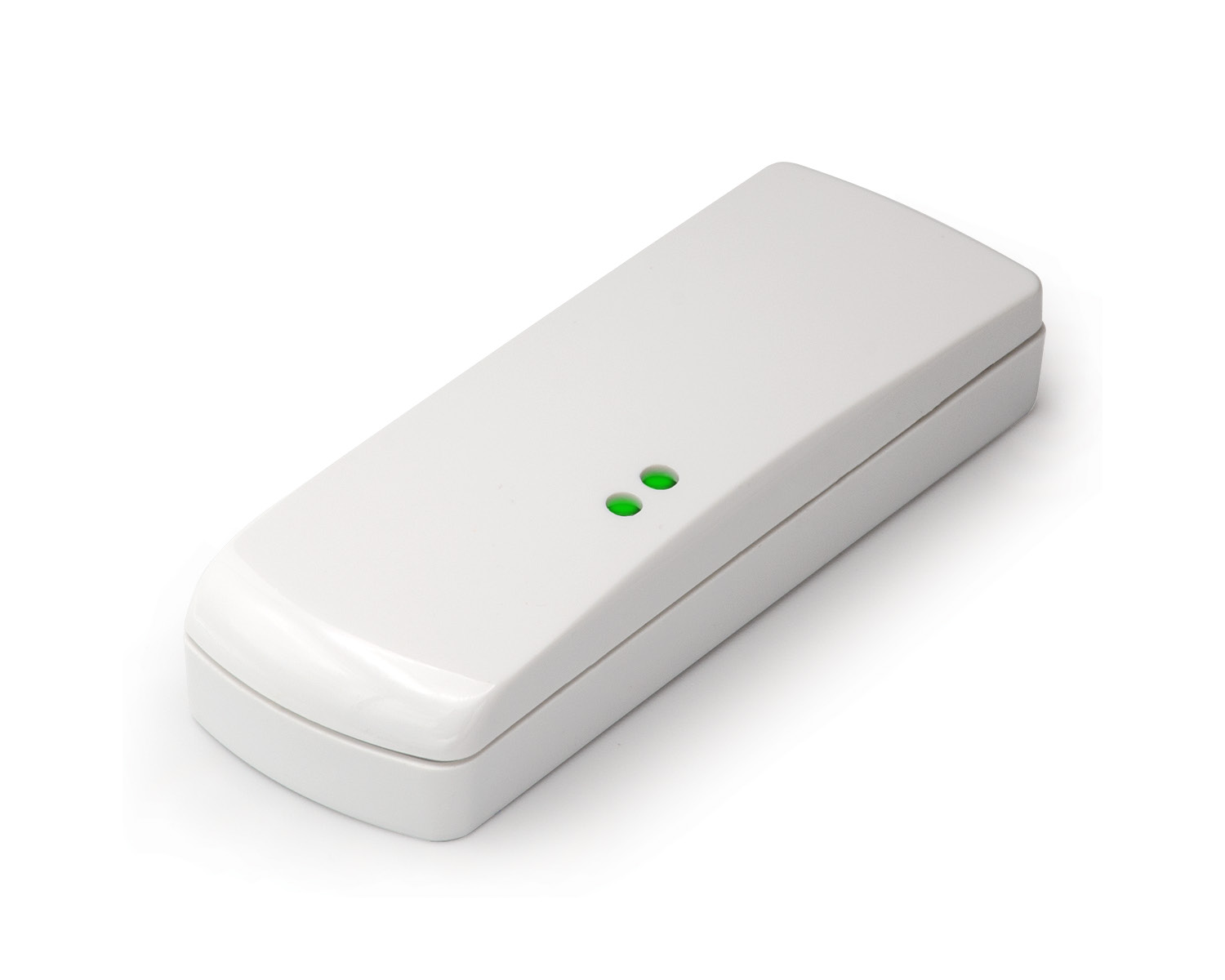 PC Software and USB tool for INNTOOL