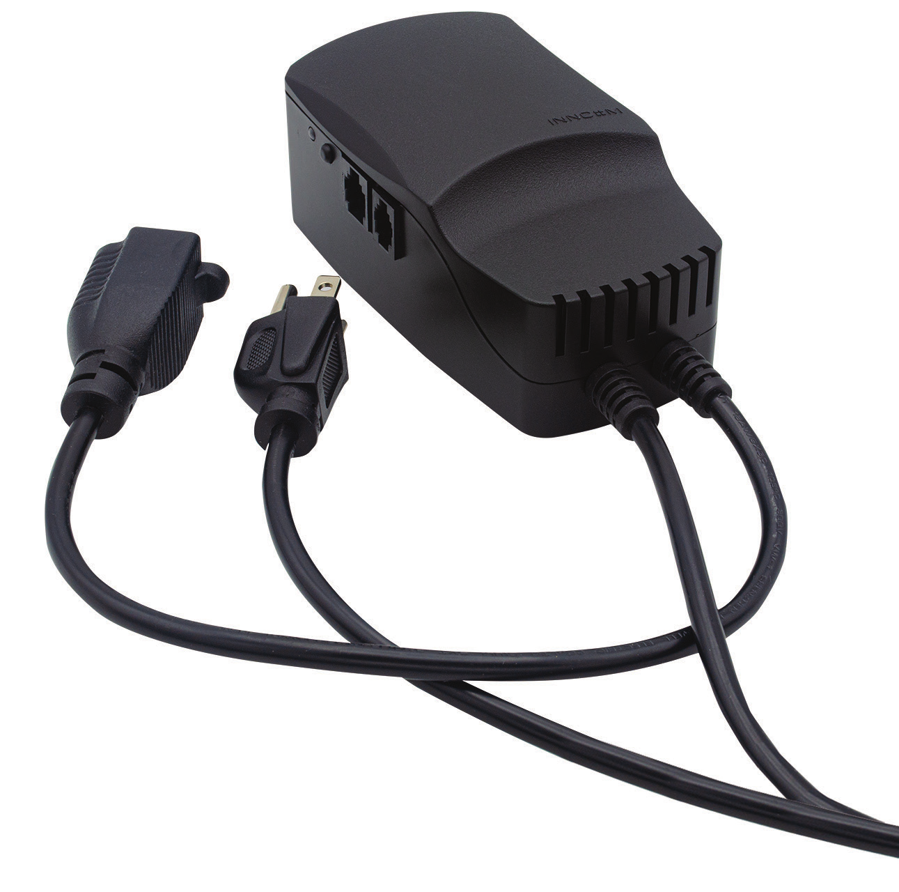 L510 FET DIMMER LAMP CONTROLLER