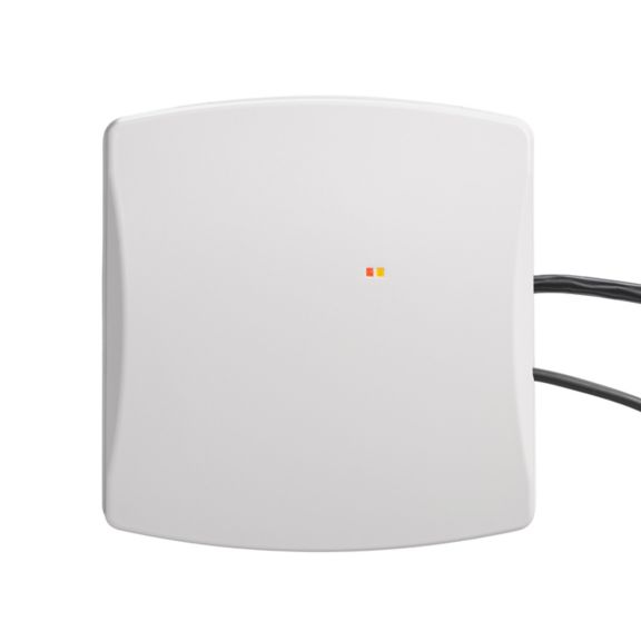 INNCOM D578 Edge Route