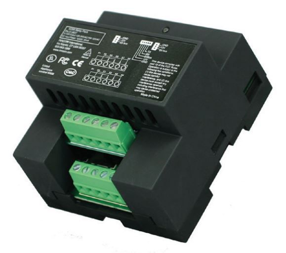 X05R.8 Relay Pack
