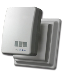 INNCOM sensor