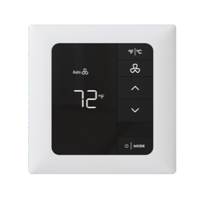 INNCOM thermostat